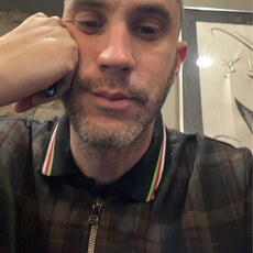 Фотография мужчины Александр, 37 лет из г. Челябинск