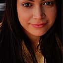 Ольга, 43 года