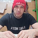 Ильмир, 42 года