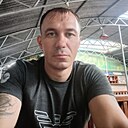 Руслан, 39 лет