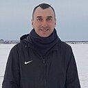Алексей, 41 год