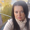 Светлана, 40 лет