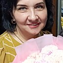 Елена, 51 год