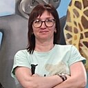 Людмила, 39 лет