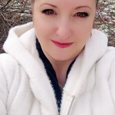 Фотография девушки Леночка, 47 лет из г. Ростов-на-Дону