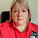 Александра, 50 лет