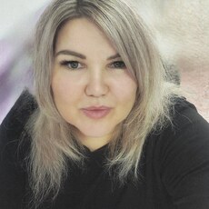 Фотография девушки Екатерина, 41 год из г. Ульяновск