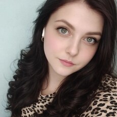 Фотография девушки Вероника, 34 года из г. Барнаул