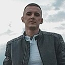 Дамир, 34 года