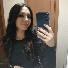 Фотография девушки Инна, 35 лет из г. Барнаул