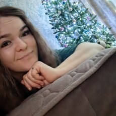 Фотография девушки Юлия, 35 лет из г. Электросталь