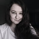 Екатерина, 30 лет