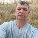 Сергей, 50 лет