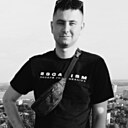 Рамиль, 29 лет