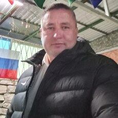 Фотография мужчины Дамир, 40 лет из г. Бугульма