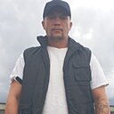 Денис, 39 лет