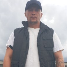 Фотография мужчины Денис, 39 лет из г. Владимир