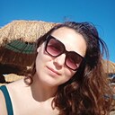 Ирина, 39 лет