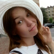 Фотография девушки Мальвинка А, 32 года из г. Набережные Челны