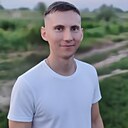 Илья, 32 года