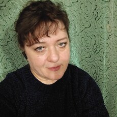 Фотография девушки Екатерина, 56 лет из г. Березовский (Свердловская Обл)