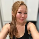 Татьяна, 42 года