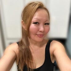 Фотография девушки Татьяна, 42 года из г. Иркутск