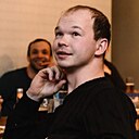 Серёга, 33 года