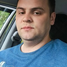 Фотография мужчины Добро, 35 лет из г. Ульяновск