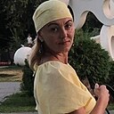 Светлана, 46 лет