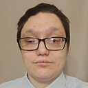 Игнатий, 35 лет