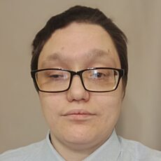 Фотография мужчины Игнатий, 35 лет из г. Приозерск