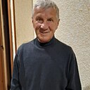 Сергей, 51 год