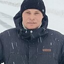 Николай, 40 лет