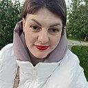 Танюша, 33 года