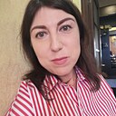 Екатерина, 41 год