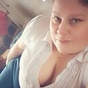 Леночка, 35 лет