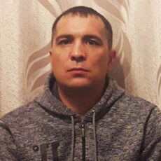 Фотография мужчины Алексей, 41 год из г. Томск