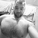 Андрей, 36 лет