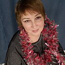 Марина, 53 года