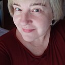 Ирина, 53 года