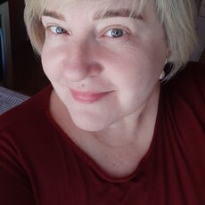 Фотография девушки Ирина, 53 года из г. Лепель