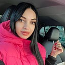 Анастасия, 33 года