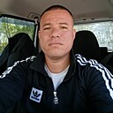 Вадим, 36 лет