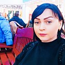 Светлана, 45 лет