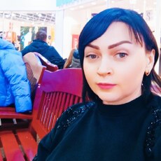 Фотография девушки Светлана, 45 лет из г. Запорожье