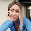 Елена, 43 года