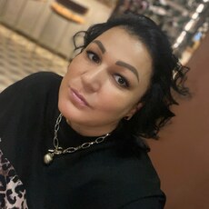 Фотография девушки Kristina, 46 лет из г. Екатеринбург