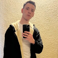 Фотография мужчины Саша, 24 года из г. Мозырь