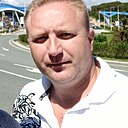 Евгений, 51 год